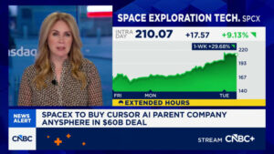108322388 17816068041781606802 46578922682 1080pnbcnews