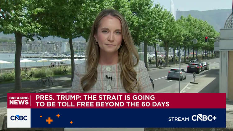 108322473 17816143111781614308 46580648713 1080pnbcnews