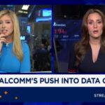 108322588 17816246411781624638 46583121788 1080pnbcnews