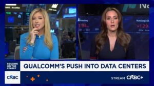 108322588 17816246411781624638 46583121788 1080pnbcnews