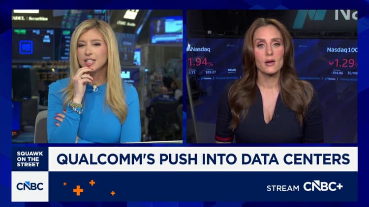 108322588 17816246411781624638 46583121788 1080pnbcnews