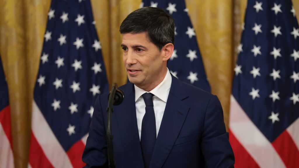 108322715 1781634215588 gettyimages 2277694873 0d6a1831 hsignhnx