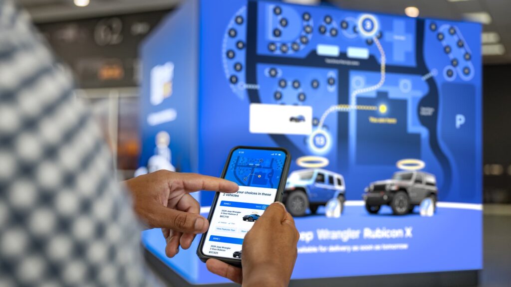 108322925 1781659470674 Carvana TestDriveCenter 4