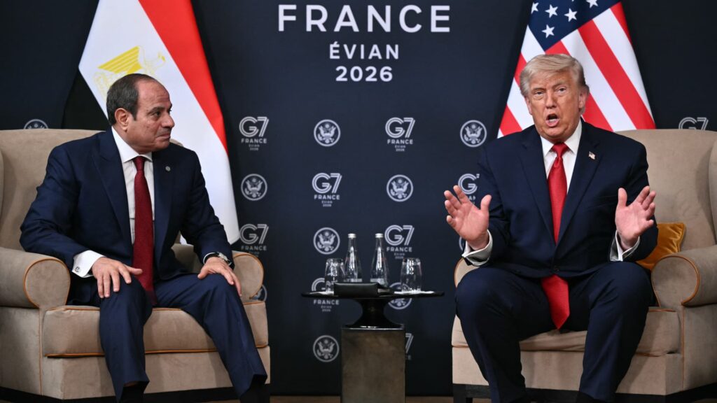 108323058 1781694790591 gettyimages 2281419227 AFP B7DF7FC