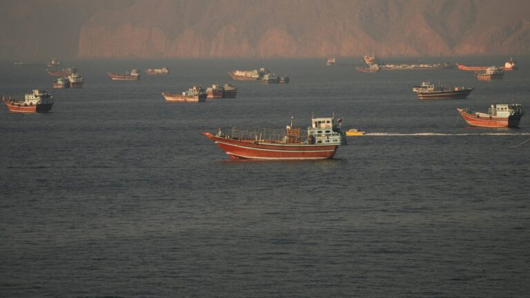 108323116 17816998012026 06 15t152954z 1693914567 rc2dulaqx0ea rtrmadp 0 iran crisis oman hormuz