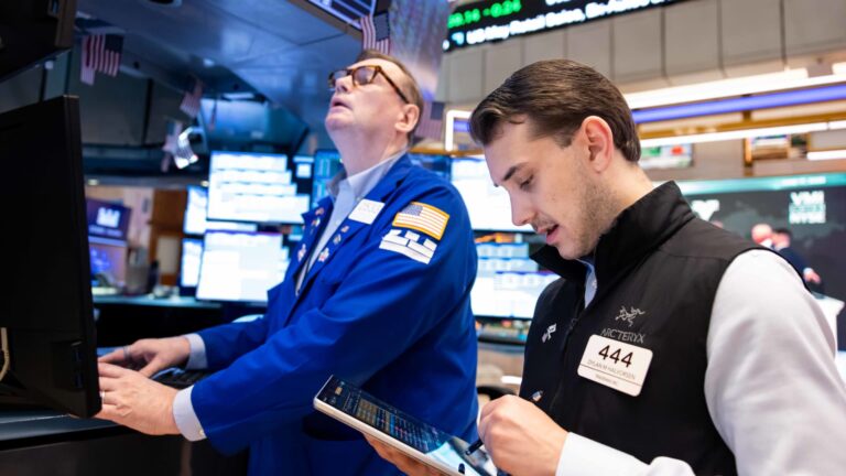 108323257 1781709446266 NYSE Traders OB Photo ALR 20260617 PRESS 9