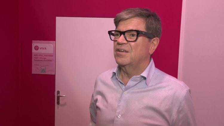 108323271 17817106861781710684 46603179591 1080pnbcnews