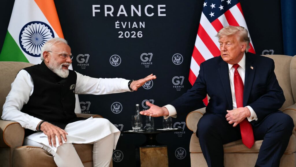 108323671 1781753751453 gettyimages 2281437529 AFP B7ED6Y4