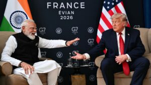 108323671 1781753751453 gettyimages 2281437529 AFP B7ED6Y4