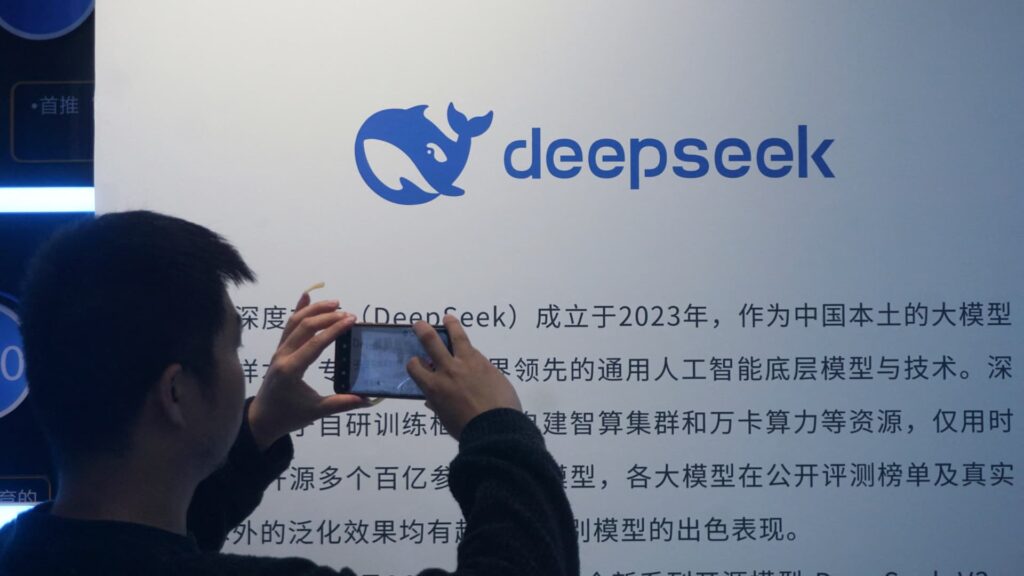 108323686 1781755947307 gettyimages 2272184430 AFP A8UF483