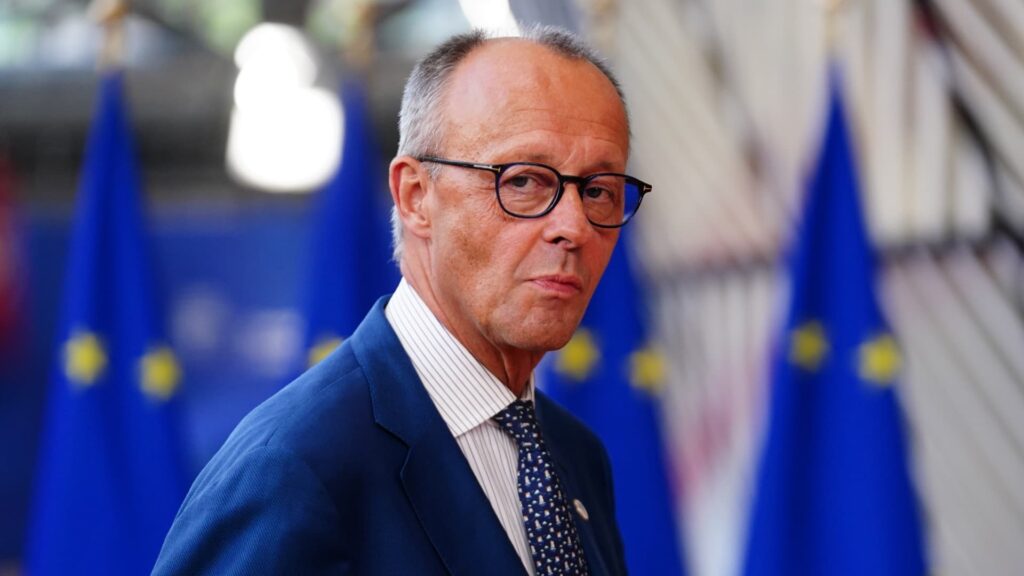 108324424 1781858912003 gettyimages 2282248947 epmt00182 bau6eobu