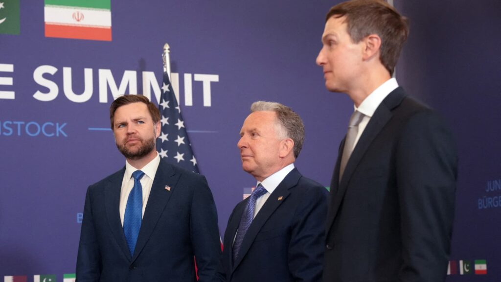 108324531 1782035689639 gettyimages 2282083911 AFP B7RL9PB