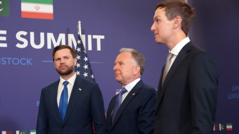 108324531 1782035689639 gettyimages 2282083911 AFP B7RL9PB