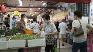 108324598 1782098541325 gettyimages 1237374875 SINGAPORE PROPERTY