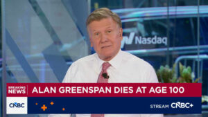 108324719 17821269441782126940 46701450989 1080pnbcnews
