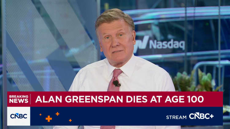 108324719 17821269441782126940 46701450989 1080pnbcnews