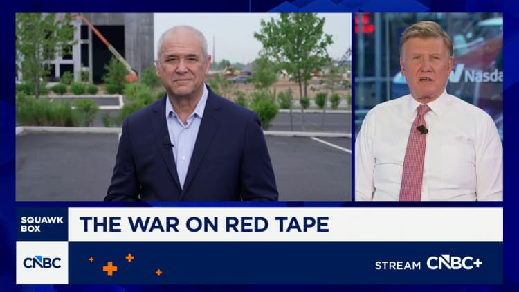 108324797 17821336301782133626 46703045634 1080pnbcnews