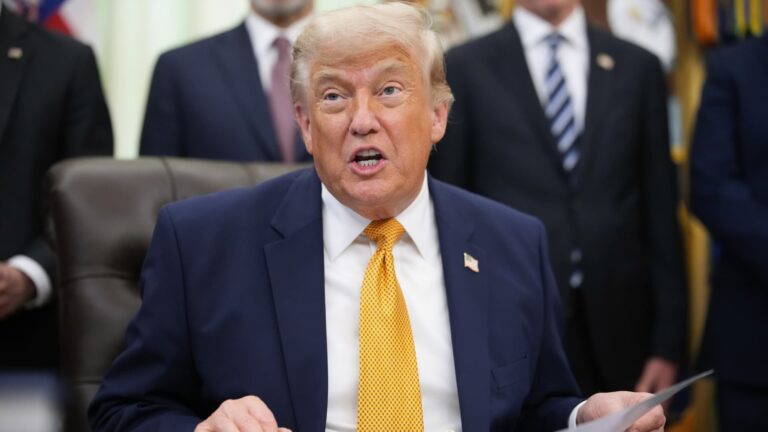 108325068 1782158949830 gettyimages 2282810309 ah806960 wplrf1lq