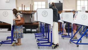 108325080 1782160024730 gettyimages 2282128299 NYC PRIMARY