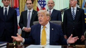 108325096 17821611232026 06 22t201429z 708456495 rc28zla9tpeu rtrmadp 0 usa trump