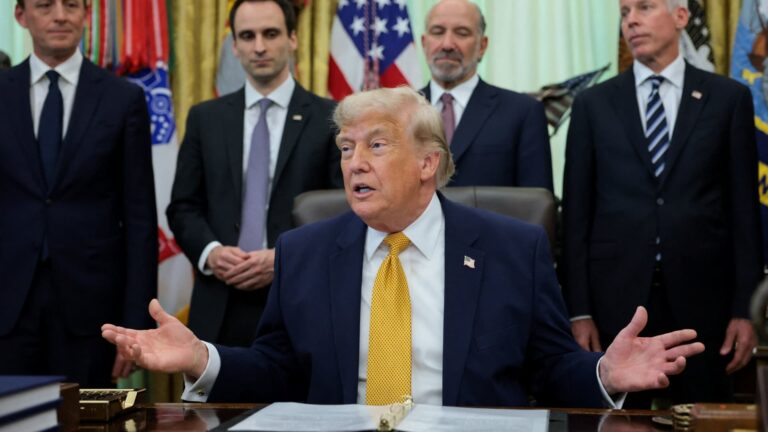 108325096 17821611232026 06 22t201429z 708456495 rc28zla9tpeu rtrmadp 0 usa trump