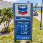 108325156 1782165442035 gettyimages 2282302541 US GAS PRICES