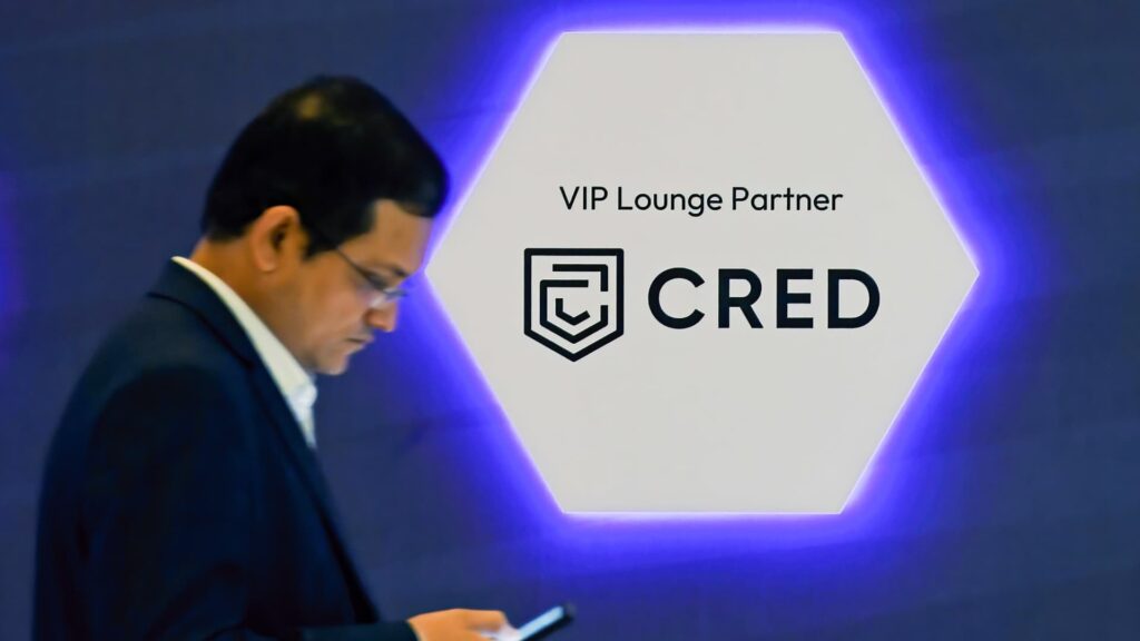 108325204 1782183740826 gettyimages 1243399633 AVaishnav Company logos displayed at Global Fintech Fest in Mumbai 13