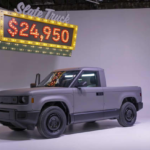 108325452 1782225043263 Slate Auto