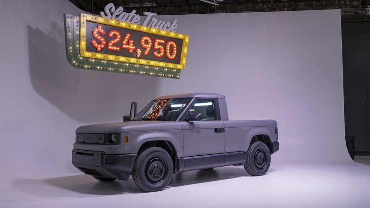 108325452 1782225043263 Slate Auto
