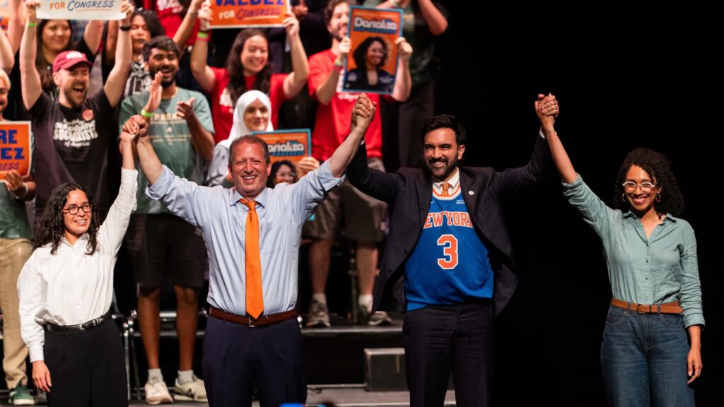 108325460 1782225966876 gettyimages 2281700194 NYC PRIMARY