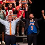 108325460 1782225966876 gettyimages 2281700194 NYC PRIMARY