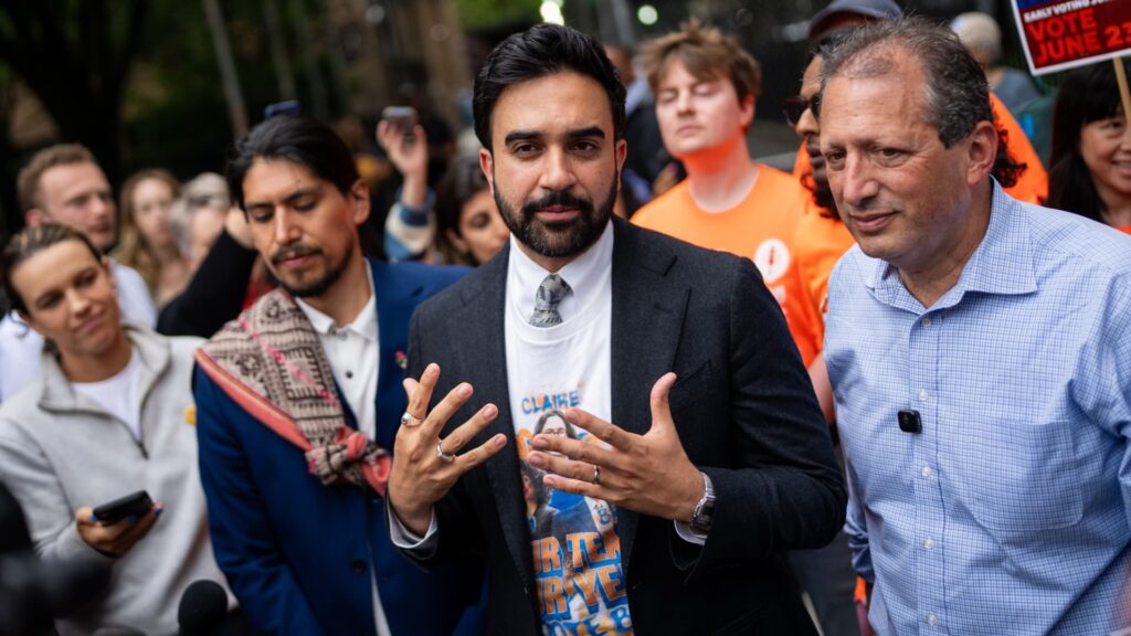 108325524 1782230717676 gettyimages 2282421518 NYC PRIMARY