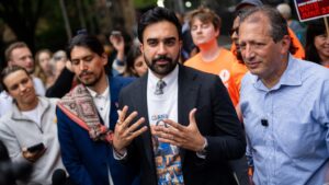 108325524 1782230717676 gettyimages 2282421518 NYC PRIMARY