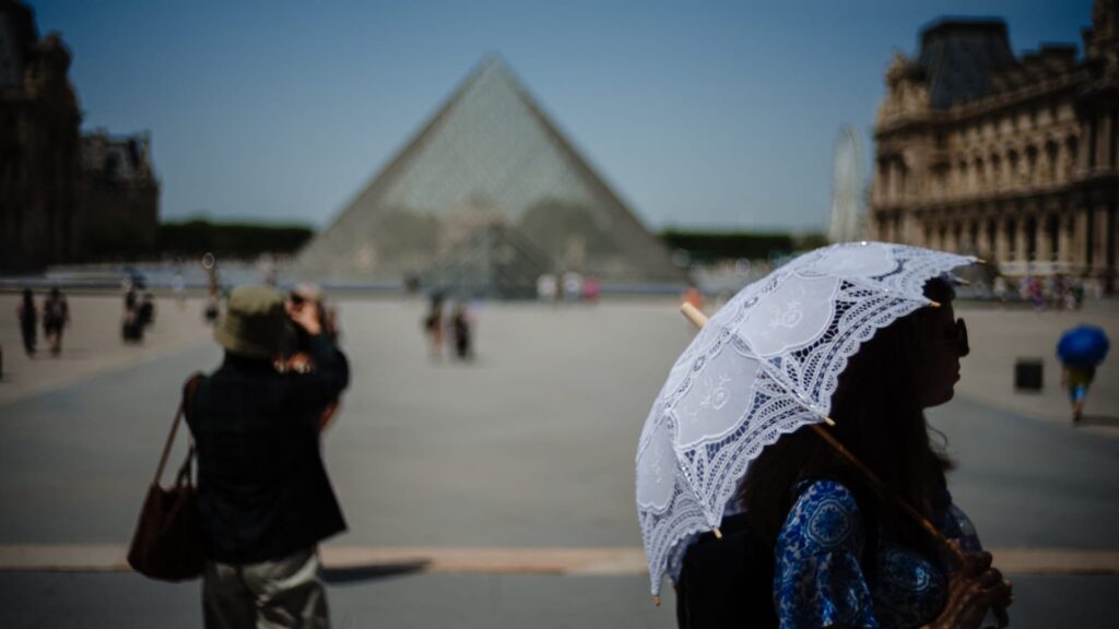 108325959 1782296832201 gettyimages 2282413035 AFP B82649E