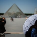 108325959 1782296832201 gettyimages 2282413035 AFP B82649E