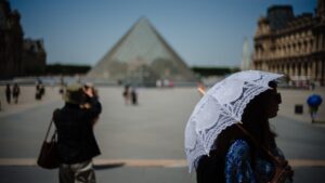 108325959 1782296832201 gettyimages 2282413035 AFP B82649E