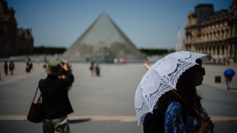 108325959 1782296832201 gettyimages 2282413035 AFP B82649E