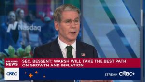 108326027 17823029761782302972 46743110622 1080pnbcnews