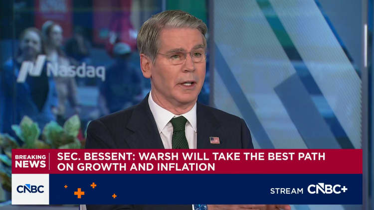 108326027 17823029761782302972 46743110622 1080pnbcnews
