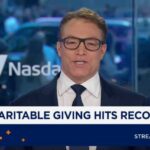 108326063 17823046291782304626 46743487579 1080pnbcnews