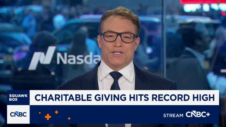 108326063 17823046291782304626 46743487579 1080pnbcnews