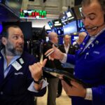 108326268 17823199802026 06 24t160700z 121962635 rc2d0ma1gagz rtrmadp 0 usa stocks