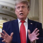 108326297 17823225172026 06 24t173209z 1683809790 rc2h0mauinf3 rtrmadp 0 usa trump
