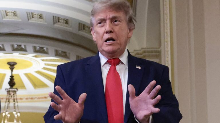 108326297 17823225172026 06 24t173209z 1683809790 rc2h0mauinf3 rtrmadp 0 usa trump