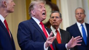 108326348 1782326107740 gettyimages 2283149989 ah808871 zivcnl78