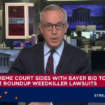 108326857 17823990851782399082 46766136783 1080pnbcnews