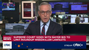 108326857 17823990851782399082 46766136783 1080pnbcnews