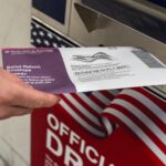 108326888 1782401753108 gettyimages 2278793695 CALIFORNIA PRIMARY ELECTION