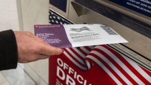 108326888 1782401753108 gettyimages 2278793695 CALIFORNIA PRIMARY ELECTION