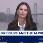 108326909 17824032361782403233 46767192115 1080pnbcnews